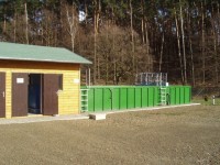 /album/fotogaljerjeja-sosv-kontjejnjernogo-tipa-/kontejner-boletice-cz-jpg/